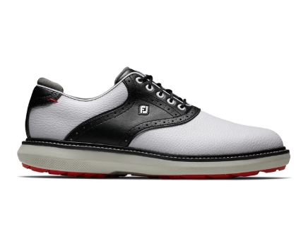 N&aring;r pr&aelig;cision m&oslash;der passion: Footjoy Danmark og den levende golfkultur